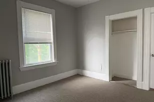 16 Howe St, Lewiston, ME 04240 - Photo 84