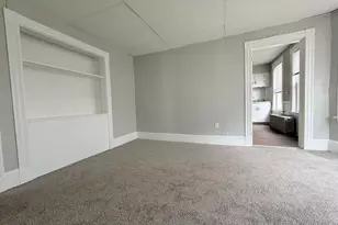 16 Howe St, Lewiston, ME 04240 - Photo 20