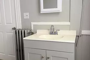 16 Howe St, Lewiston, ME 04240 - Photo 56