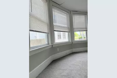 16 Howe Street, Lewiston, ME 04240 - Photo 30