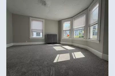 16 Howe Street, Lewiston, ME 04240 - Photo 54