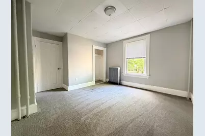 16 Howe Street, Lewiston, ME 04240 - Photo 74