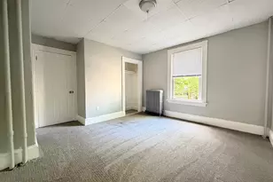 16 Howe St, Lewiston, ME 04240 - Photo 74