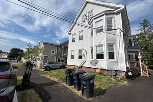 16 Howe St, Lewiston, ME 04240 - Photo 4