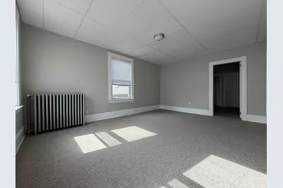 16 Howe Street, Lewiston, ME 04240 - Photo 36