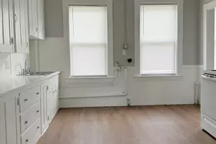 16 Howe St, Lewiston, ME 04240 - Photo 68