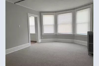 16 Howe Street, Lewiston, ME 04240 - Photo 34