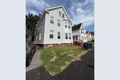 16 Howe Street, Lewiston, ME 04240 - Photo 6