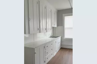 16 Howe Street, Lewiston, ME 04240 - Photo 80