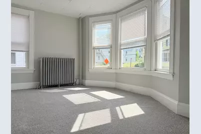 16 Howe Street, Lewiston, ME 04240 - Photo 78