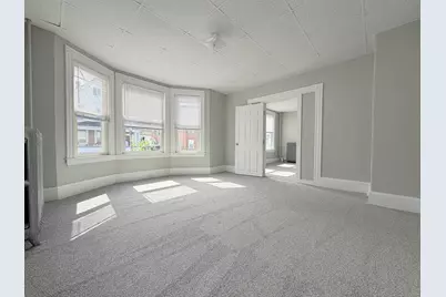 16 Howe Street, Lewiston, ME 04240 - Photo 24