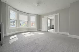 16 Howe St, Lewiston, ME 04240 - Photo 24