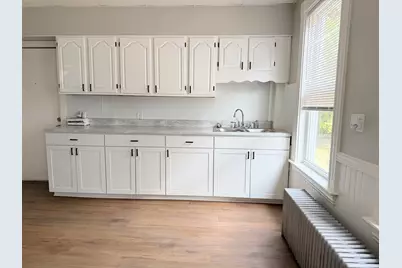 16 Howe Street, Lewiston, ME 04240 - Photo 62