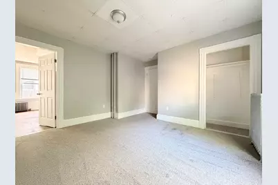 16 Howe Street, Lewiston, ME 04240 - Photo 50