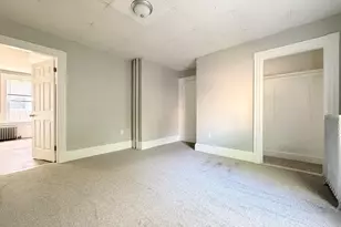 16 Howe St, Lewiston, ME 04240 - Photo 50