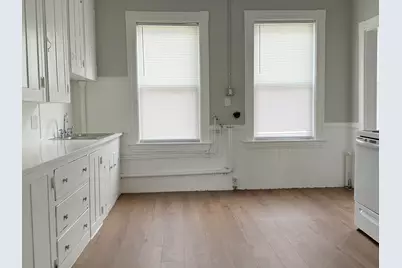 16 Howe Street, Lewiston, ME 04240 - Photo 68