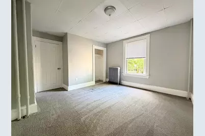 16 Howe Street, Lewiston, ME 04240 - Photo 74