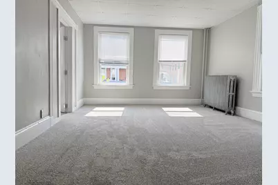 16 Howe Street, Lewiston, ME 04240 - Photo 32