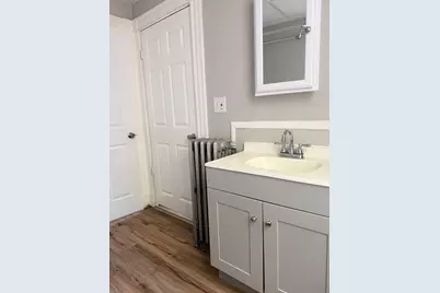 16 Howe Street, Lewiston, ME 04240 - Photo 40
