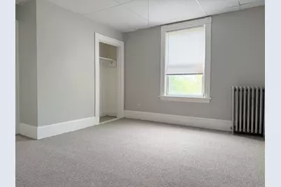 16 Howe Street, Lewiston, ME 04240 - Photo 46