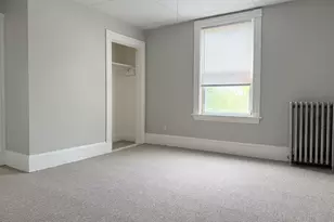 16 Howe St, Lewiston, ME 04240 - Photo 46