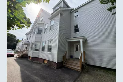 16 Howe Street, Lewiston, ME 04240 - Photo 10