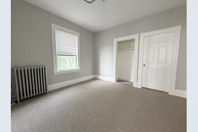 16 Howe Street, Lewiston, ME 04240 - Photo 38