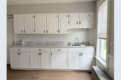 16 Howe Street, Lewiston, ME 04240 - Photo 60