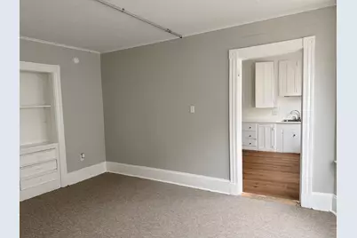 16 Howe Street, Lewiston, ME 04240 - Photo 82