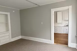 16 Howe St, Lewiston, ME 04240 - Photo 82