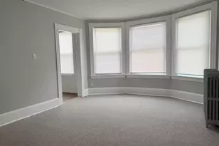16 Howe St, Lewiston, ME 04240 - Photo 34