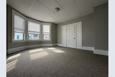 16 Howe Street, Lewiston, ME 04240 - Photo 72