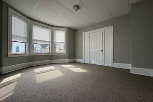 16 Howe St, Lewiston, ME 04240 - Photo 72