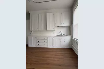 16 Howe Street, Lewiston, ME 04240 - Photo 66
