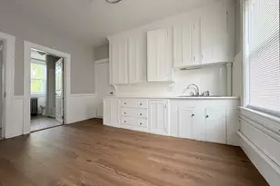 16 Howe St, Lewiston, ME 04240 - Photo 58