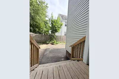 16 Howe Street, Lewiston, ME 04240 - Photo 18