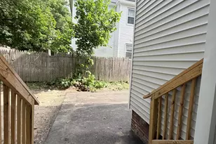 16 Howe St, Lewiston, ME 04240 - Photo 18