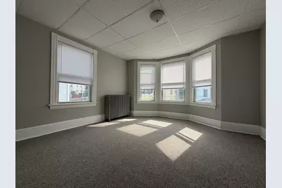 16 Howe Street, Lewiston, ME 04240 - Photo 28