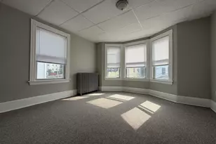 16 Howe St, Lewiston, ME 04240 - Photo 28