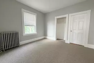 16 Howe St, Lewiston, ME 04240 - Photo 38