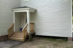 16 Howe St, Lewiston, ME 04240 - Photo 14