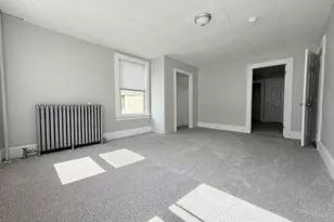 16 Howe St, Lewiston, ME 04240 - Photo 22