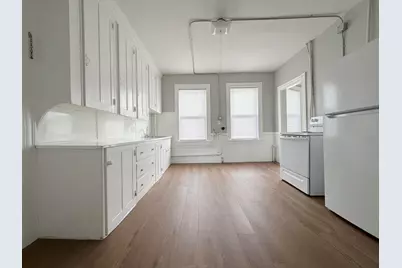 16 Howe Street, Lewiston, ME 04240 - Photo 64