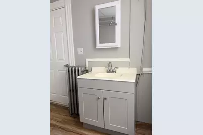 16 Howe Street, Lewiston, ME 04240 - Photo 56