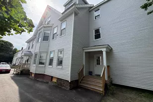 16 Howe St, Lewiston, ME 04240 - Photo 10