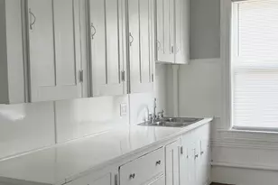 16 Howe St, Lewiston, ME 04240 - Photo 80