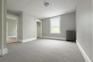 16 Howe St, Lewiston, ME 04240 - Photo 26