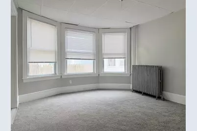 16 Howe Street, Lewiston, ME 04240 - Photo 76