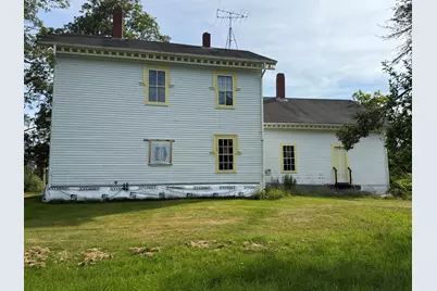 191 Water Street, Addison, ME 04606 - Photo 20