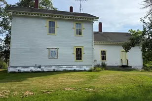 191 Water St, Addison, ME 04606 - Photo 20
